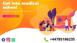 UCAT Tutoring, UCAT Courses, UCAT Tutoring Online, UCAT Masterclasses - MedicHut