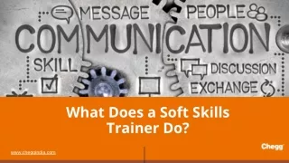What Does a Soft Skills Trainer Do_