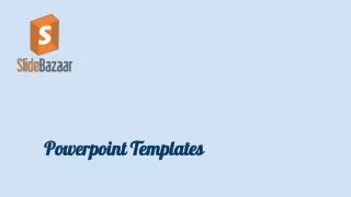 powerpoint templates_21apr