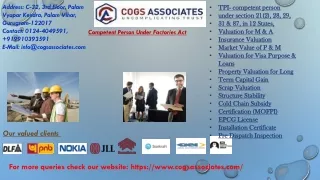 address c 32 3rd floor palam vyapar kendra palam