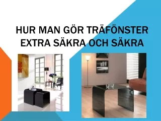 fönster med spröjs