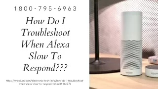 1 8 0 0 7 9 5 6 9 6 3 how do i troubleshoot when