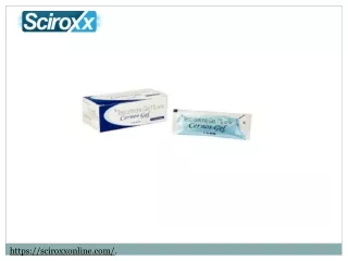 https sciroxxonline com