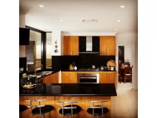 Active 1 Electrical - Electrical company sydney