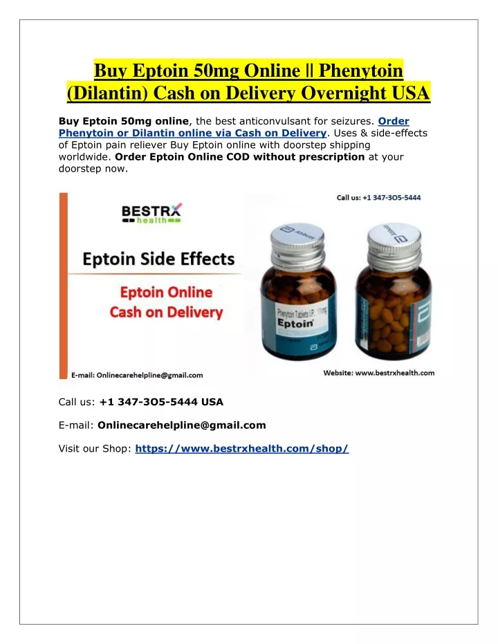 buy eptoin 50mg online phenytoin dilantin cash