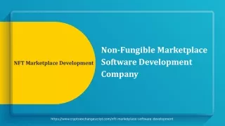 NFT Marketplace Development-To buy & sell NFT Tokens _ Coinjoker