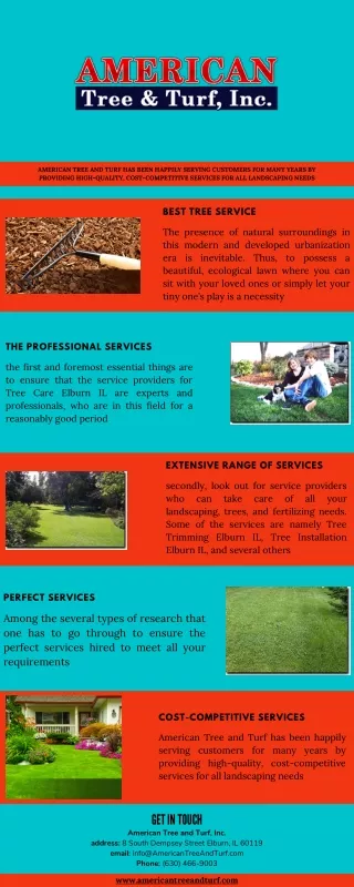 americantreeandturf