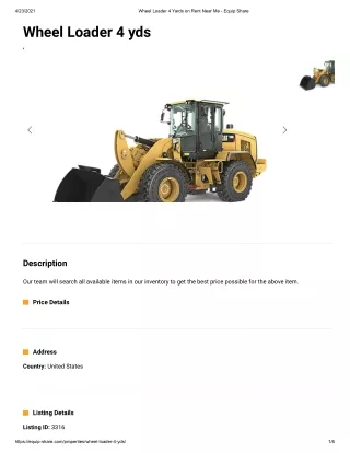 4 23 2021