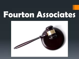 fourton associates