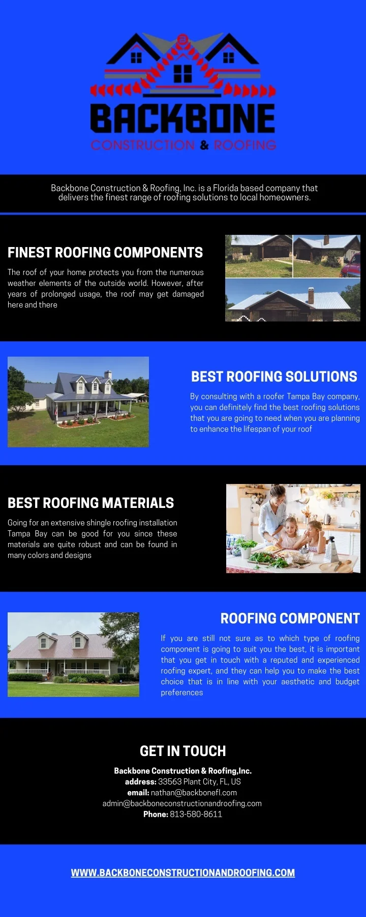 PPT Metal Roofing PowerPoint Presentation, free download ID10485259