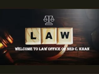 Best Divorce Lawyer Aurora