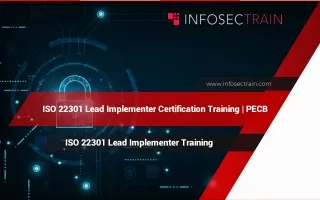 www infosectrain com
