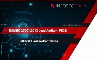 www infosectrain com