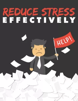 Reduce_Stress_Effectively