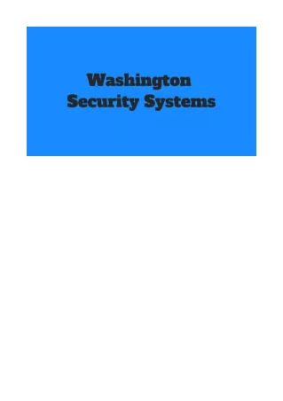 PDF1