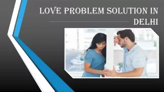 Vashikaran Specialist Astrologer in delhi