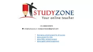 91 08882309876 studyzoneseo@gmail com