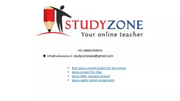 91 08882309876 studyzoneseo@gmail com