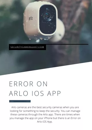 securitycamera24x7 com