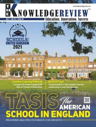 2021 vol 02 issue 06