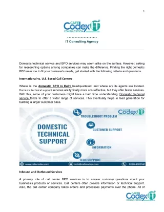 digital content marketing