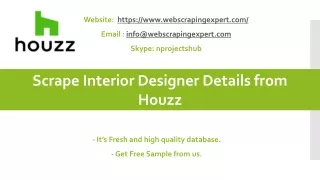 website https www webscrapingexpert com email