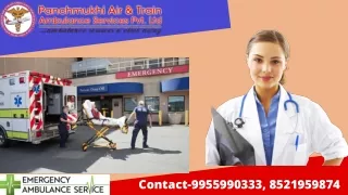 contact 9955990333 8521959874