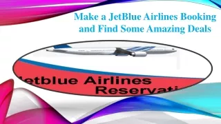 JetBlue Airlines Reservations Book a Flight Phone Number  1-855-948-3805.
