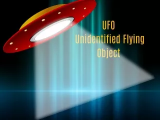 ufo