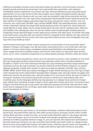 Web NOVA88 : Agen Judi Bola MAXBET IBCBET Promo Terbaru Hukum Yang Perlu Kalian