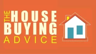 The House Buying Guide at Kalyan-Dombivli by Reraproject