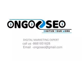 digital marketing agency in chennai