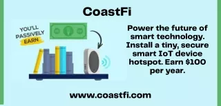coastfi