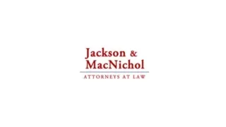 Can I Lose My Veterans Benefits if I Get Charged With a Crime? - Jackson & MacNi