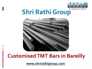 shri rathi group