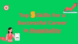 George Dfouni-Top 5 Skills for a Successful Career in Hospitality
