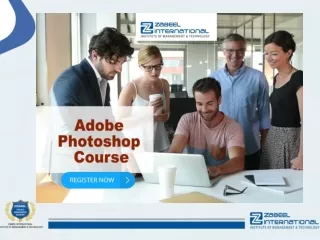 Can I use Adobe Photoshop online?-Adobe Photoshop online