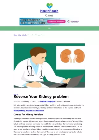 reverse-your-kidney-problem