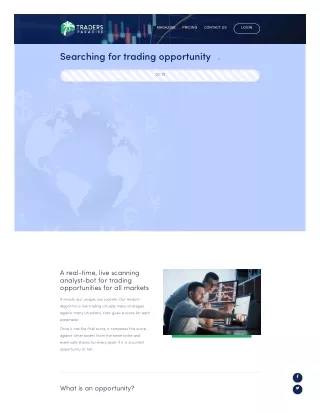 Best day trading learning