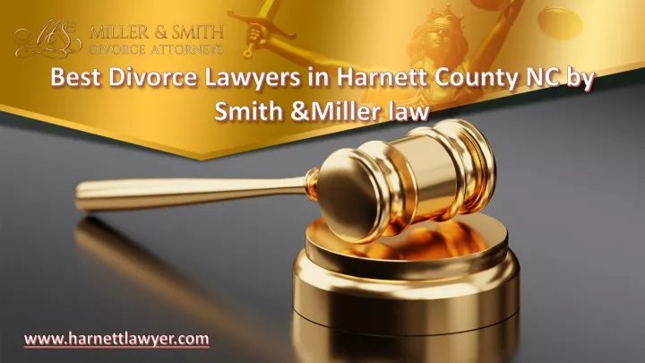 best divorce lawyers in harnett county nc by smith miller law