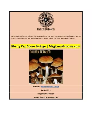 we at magicmushrooms offers online mexican