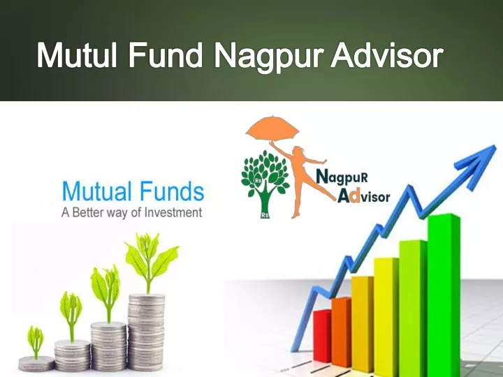 mutul fund nagpur advisor