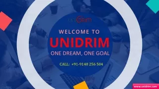 91 9148 256 504