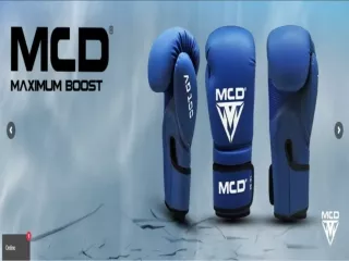 How to choose the right size Boxing Gloves UK?