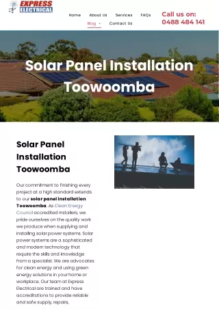 call us on 0488 484 141