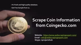 it s fresh and high quality database get free
