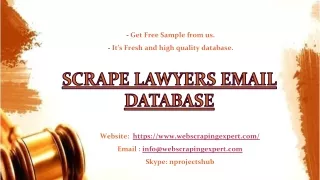 get free sample from us it s fresh and high