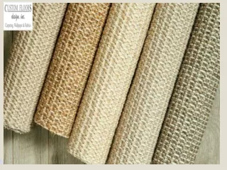 https customfloorsdesign com