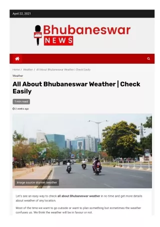 bhubaneswarlife-com-bhubaneswar-weather-
