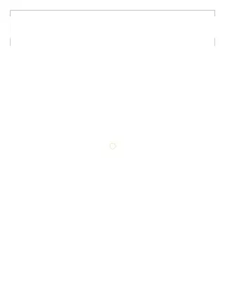 april 23 2021
